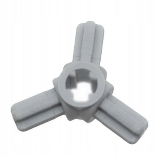 LEGO 57585 Allemaal Steentjes