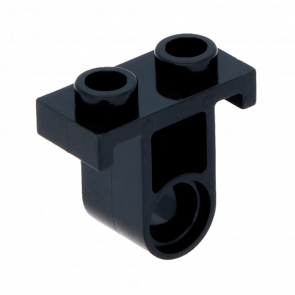 LEGO 32529 Allemaal Steentjes