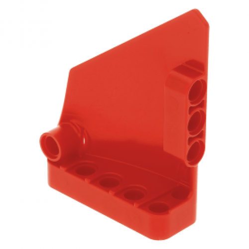 LEGO 64680 Allemaal Steentjes