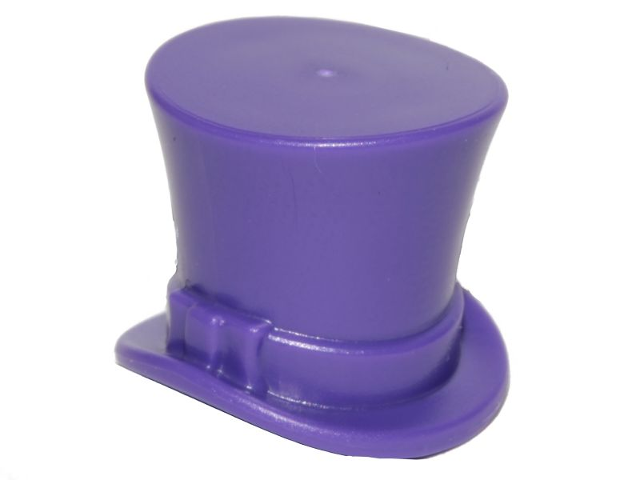 LEGO 27149 Allemaal Steentjes