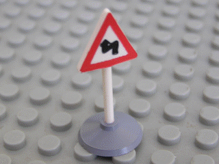 LEGO 747pb05c01 Allemaal Steentjes
