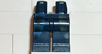LEGO 970c00pb0028 Allemaal Steentjes