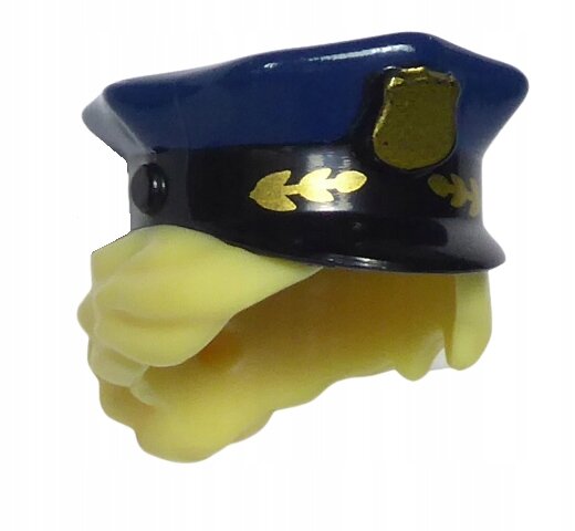 LEGO 28430pb03 Allemaal Steentjes