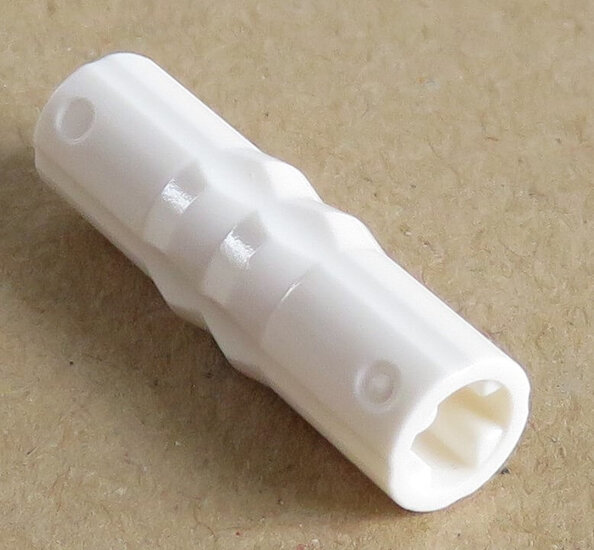 LEGO 18948 Allemaal Steentjes