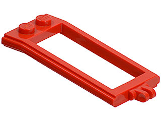 LEGO 4587 Allemaal Steentjes