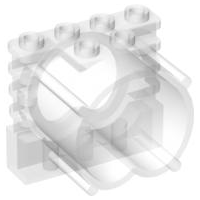 LEGO 30585b Allemaal Steentjes