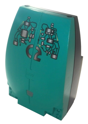 LEGO 71846 Allemaal Steentjes