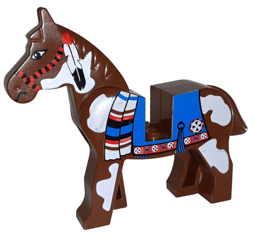 LEGO 4493c01px2 Allemaal Steentjes