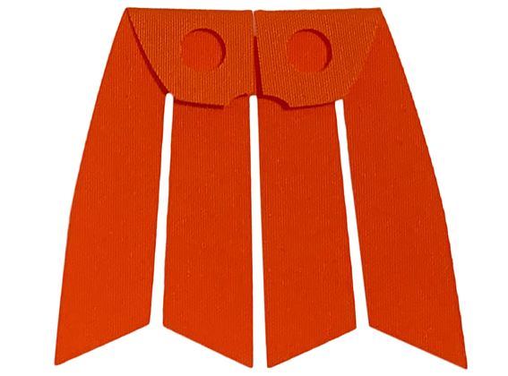 LEGO 109634 Allemaal Steentjes