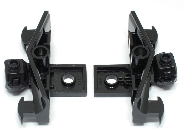 LEGO 91966c01 Allemaal Steentjes