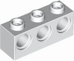 LEGO 5565 Allemaal Steentjes