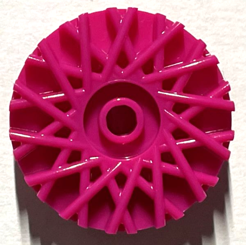 LEGO 37195 Allemaal Steentjes