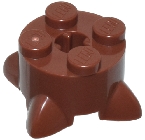 LEGO 5256 Allemaal Steentjes