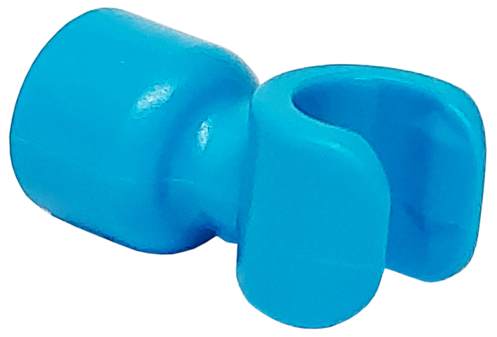 LEGO 5059 Allemaal Steentjes