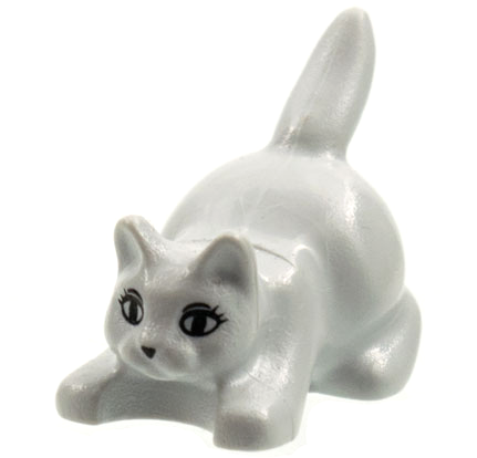 LEGO 6251px1 Allemaal Steentjes