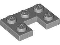 LEGO 73831 Allemaal Steentjes