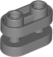 LEGO 77808 Allemaal Steentjes
