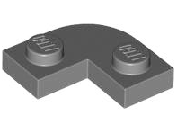 LEGO 79491 Allemaal Steentjes