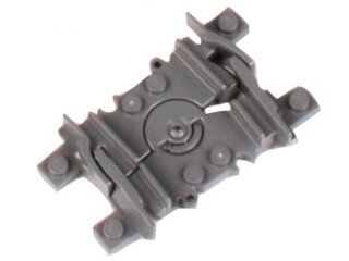 LEGO 88492c00