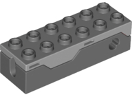 LEGO 49743c01 Allemaal Steentjes