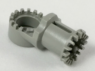 LEGO 4273 Allemaal Steentjes