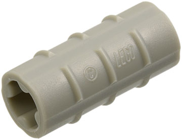 LEGO 6538a Allemaal Steentjes