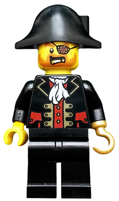 LEGO pi171 Allemaal Steentjes