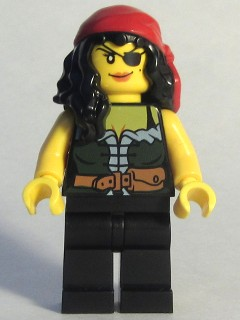 LEGO pi172 Allemaal Steentjes