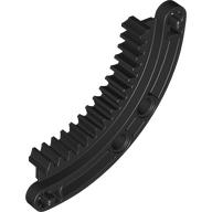 LEGO 78442 Allemaal Steentjes