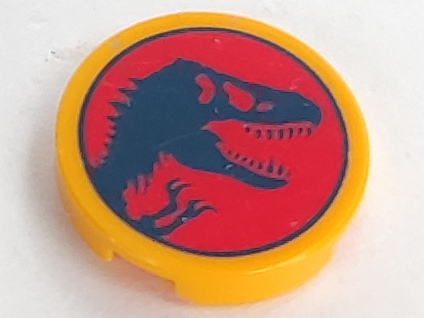 LEGO 14769pb463 Allemaal Steentjes