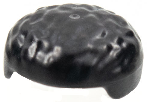 LEGO 79687 Allemaal Steentjes