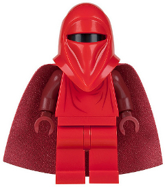 LEGO sw0521 Allemaal Steentjes