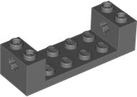 LEGO 3668 Allemaal Steentjes