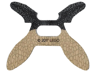 LEGO 35029a Allemaal Steentjes