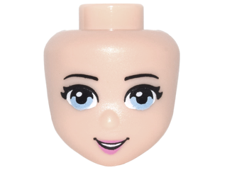 LEGO 93212 Allemaal Steentjes
