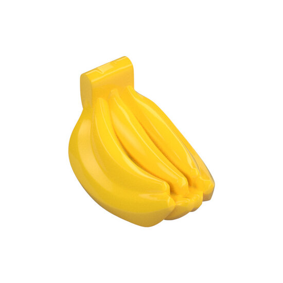 LEGO 3566 Allemaal Steentjes