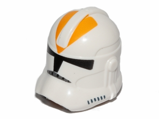 LEGO 11217pb03 Allemaal Steentjes