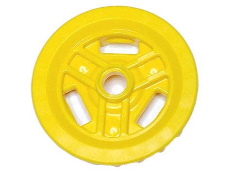 LEGO 69761 Allemaal Steentjes