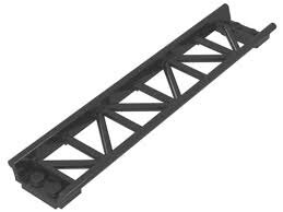 LEGO 25059 Allemaal Steentjes