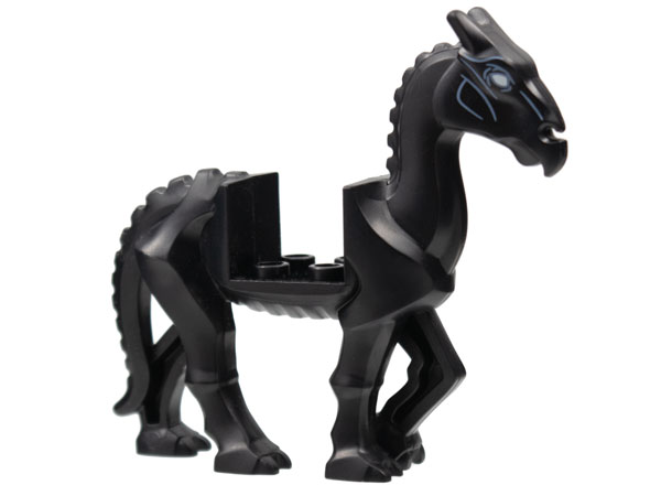 LEGO bb1296pb01 Allemaal Steentjes