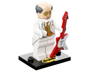 LEGO coltlbm2-2 Allemaal Steentjes