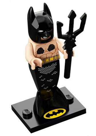 LEGO coltlbm2-5 Allemaal Steentjes