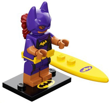 LEGO coltlbm2-9 Allemaal Steentjes