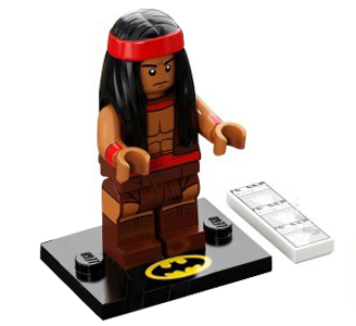 LEGO coltlbm2-15 Allemaal Steentjes