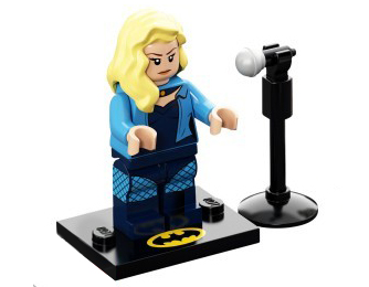 LEGO coltlbm2-19 Allemaal Steentjes