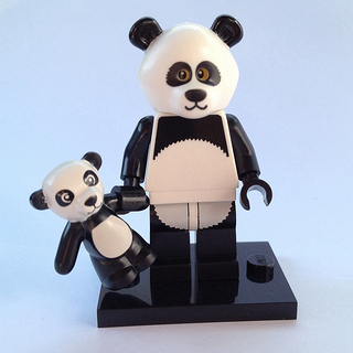 LEGO coltlm-15 Allemaal SteentjesLEGO coltlm-3 Allemaal Steentjes