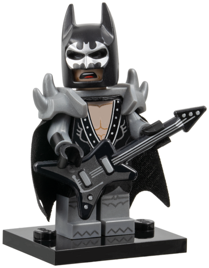 LEGO coltlbm-2 Allemaal Steentjes