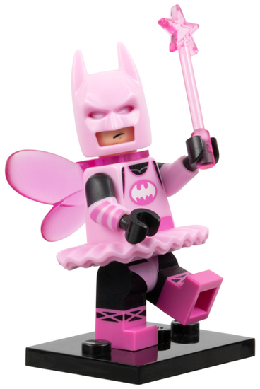 LEGO coltlbm-3 Allemaal Steentjes