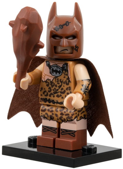 LEGO coltlbm-4 Allemaal Steentjes
