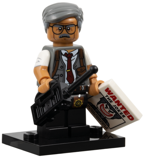 LEGO coltlbm-7 Allemaal Steentjes
